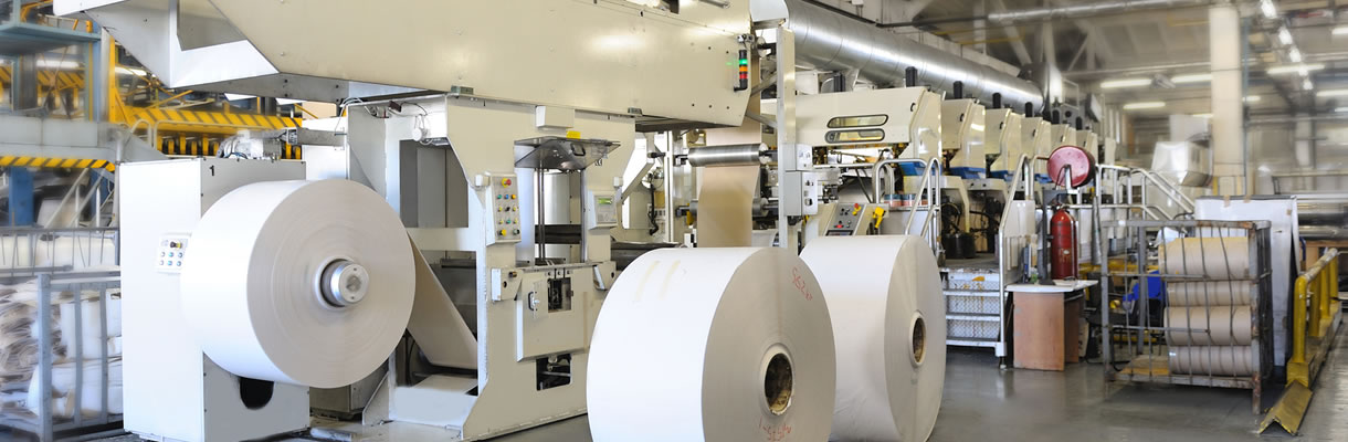 atuacao_papel atuacao_papel