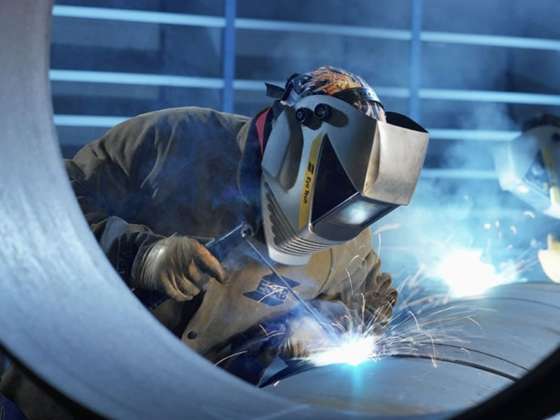 foto_metalmecanica