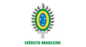 exercito-1-300x164-1.jpg