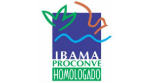 ibama-300x164-1.jpg