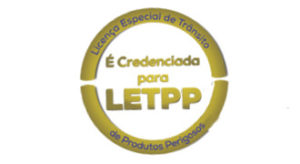 letpp-1-300x164-1.jpg