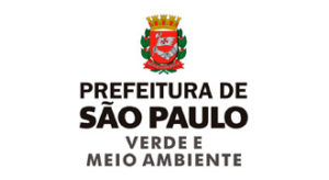 meio-ambiente-300x164-1.jpg