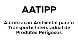 selo-aatip-1-300x164-1.jpg
