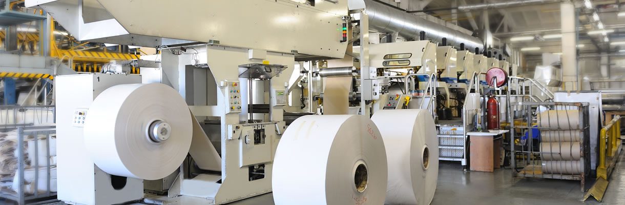 atuacao_papel atuacao_papel