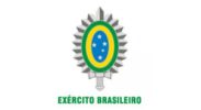 exercito-1-300x164-1.jpg