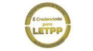 letpp-1-300x164-1.jpg