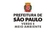 meio-ambiente-300x164-1.jpg
