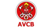 selo-avcb-300x164-1.jpg