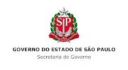 selo-governo-sp-1-300x164-1.jpg