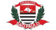 selo-policia-civil-1-300x164-1.jpg