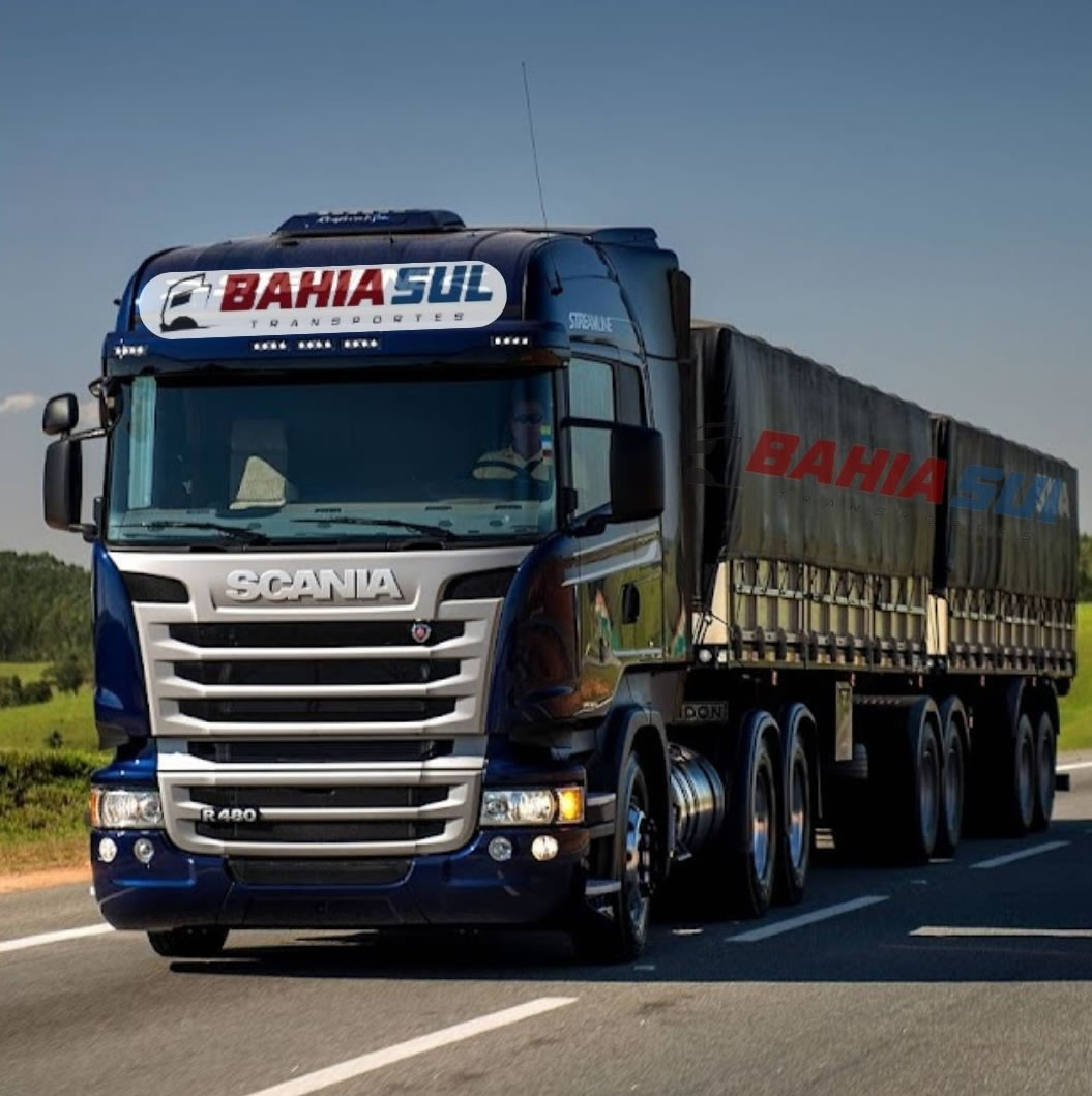 carreta