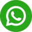 Abrir WhatsApp