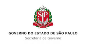 selo-governo-sp-1-300x164