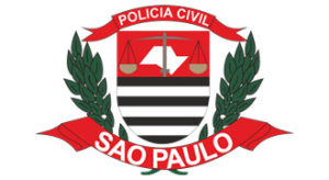 selo-policia-civil-1-300x164