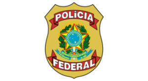 selo-policia-federal-1-300x164