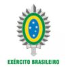 exercito-1-300x164