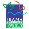 ibama-300x164