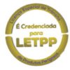 letpp-1-300x164