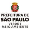 meio-ambiente-300x164