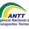 selo-antt-300x164