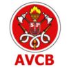 selo-avcb-300x164