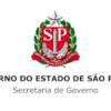 selo-governo-sp-1-300x164