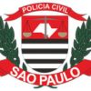 selo-policia-civil-1-300x164
