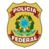 selo-policia-federal-1-300x164